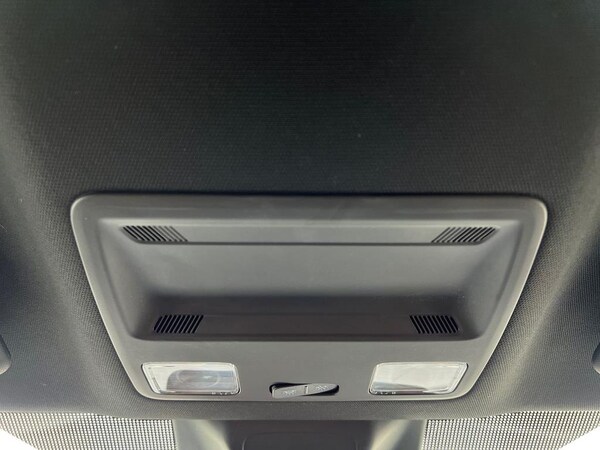 Used Ford Focus 2025 for sale - 76089120: Photo 14