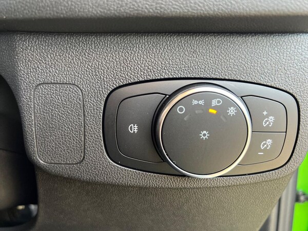 Used Ford Focus 2025 for sale - 76089120: Photo 22