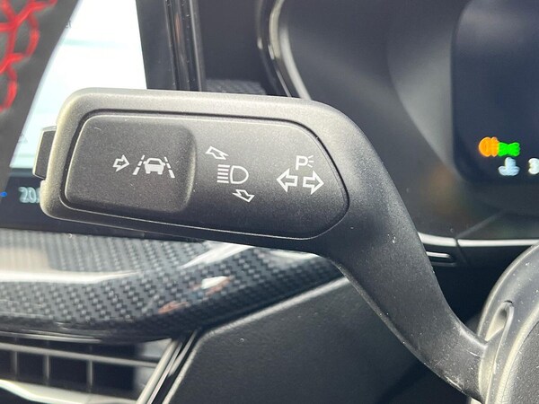 Used Ford Focus 2025 for sale - 76089120: Photo 28