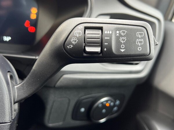Used Ford Focus 2025 for sale - 76089120: Photo 29
