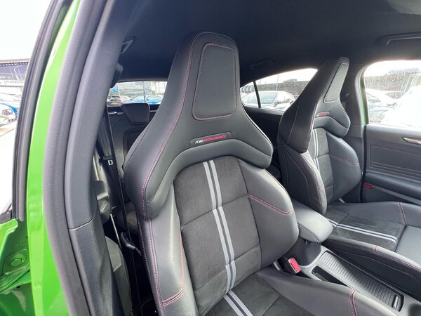 Used Ford Focus 2025 for sale - 76089120: Photo 32