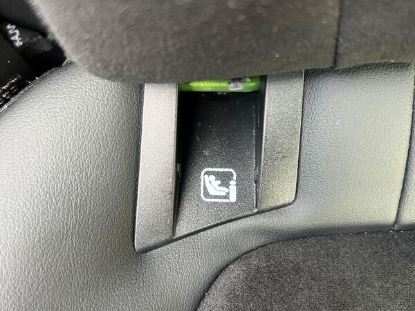 Used Ford Focus 2025 for sale - 76089120: Photo 40