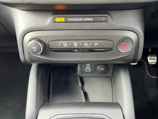 Used Ford Focus 2025 for sale - 76089120: Photo 44