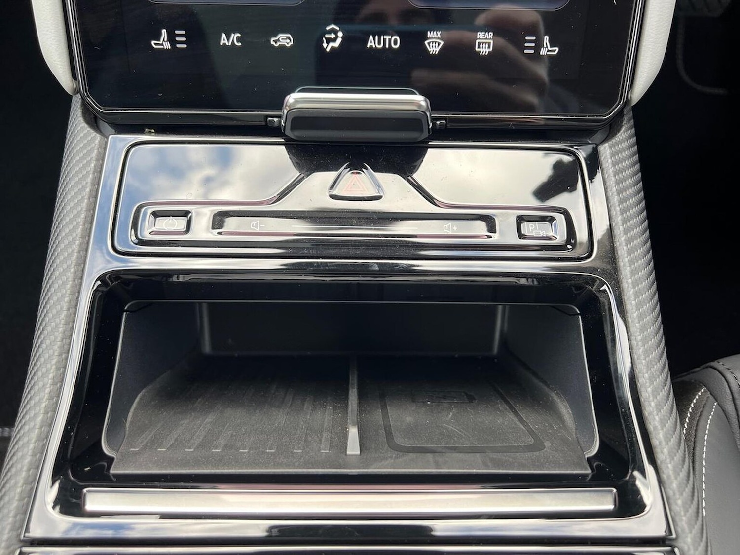 Used Ford Explorer 2025 for sale - 77729958: Photo 13