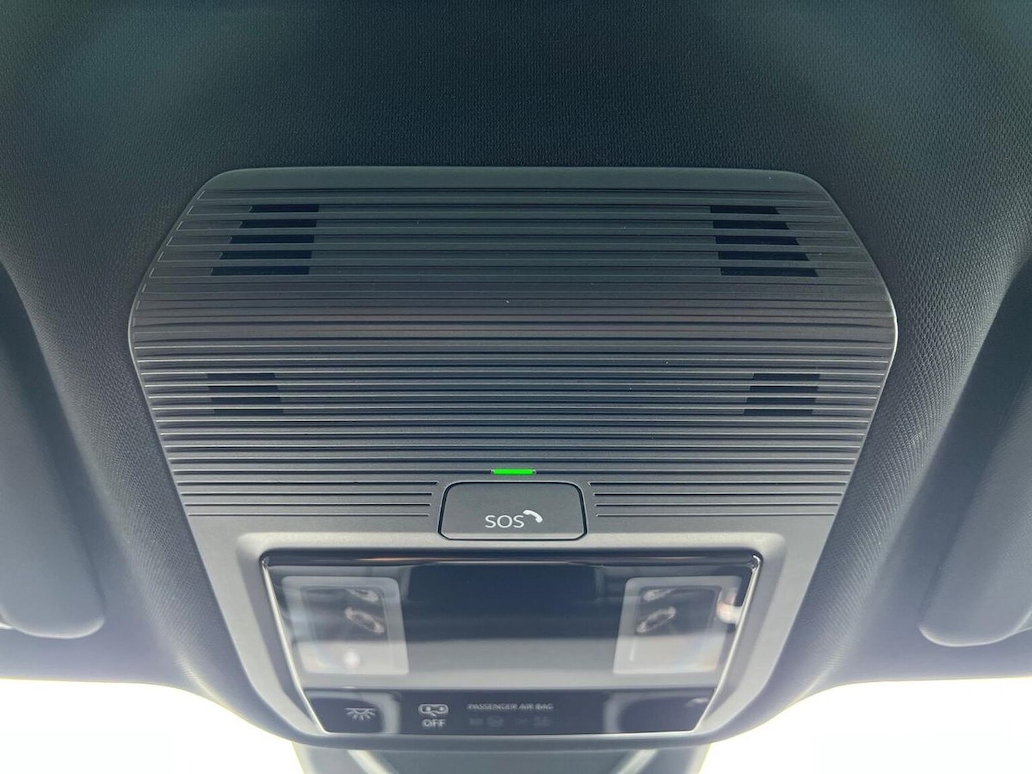 Used Ford Explorer 2025 for sale - 77729958: Photo 14