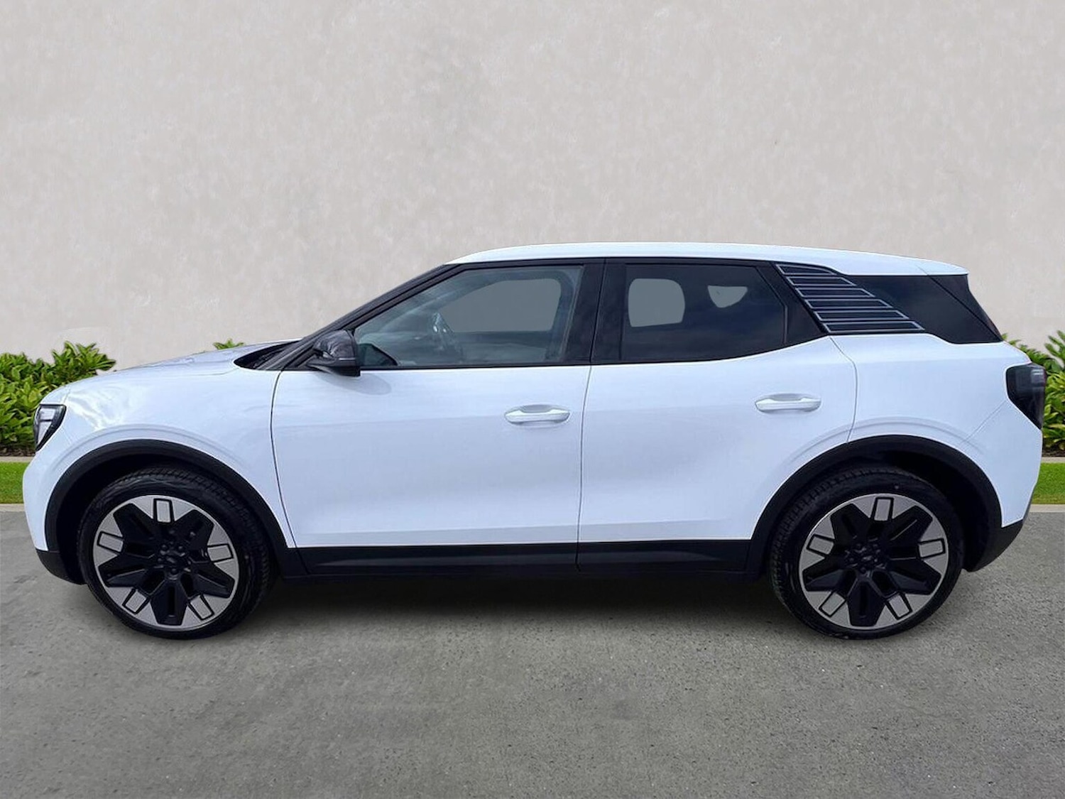 Used Ford Explorer 2025 for sale - 77729958: Photo 19