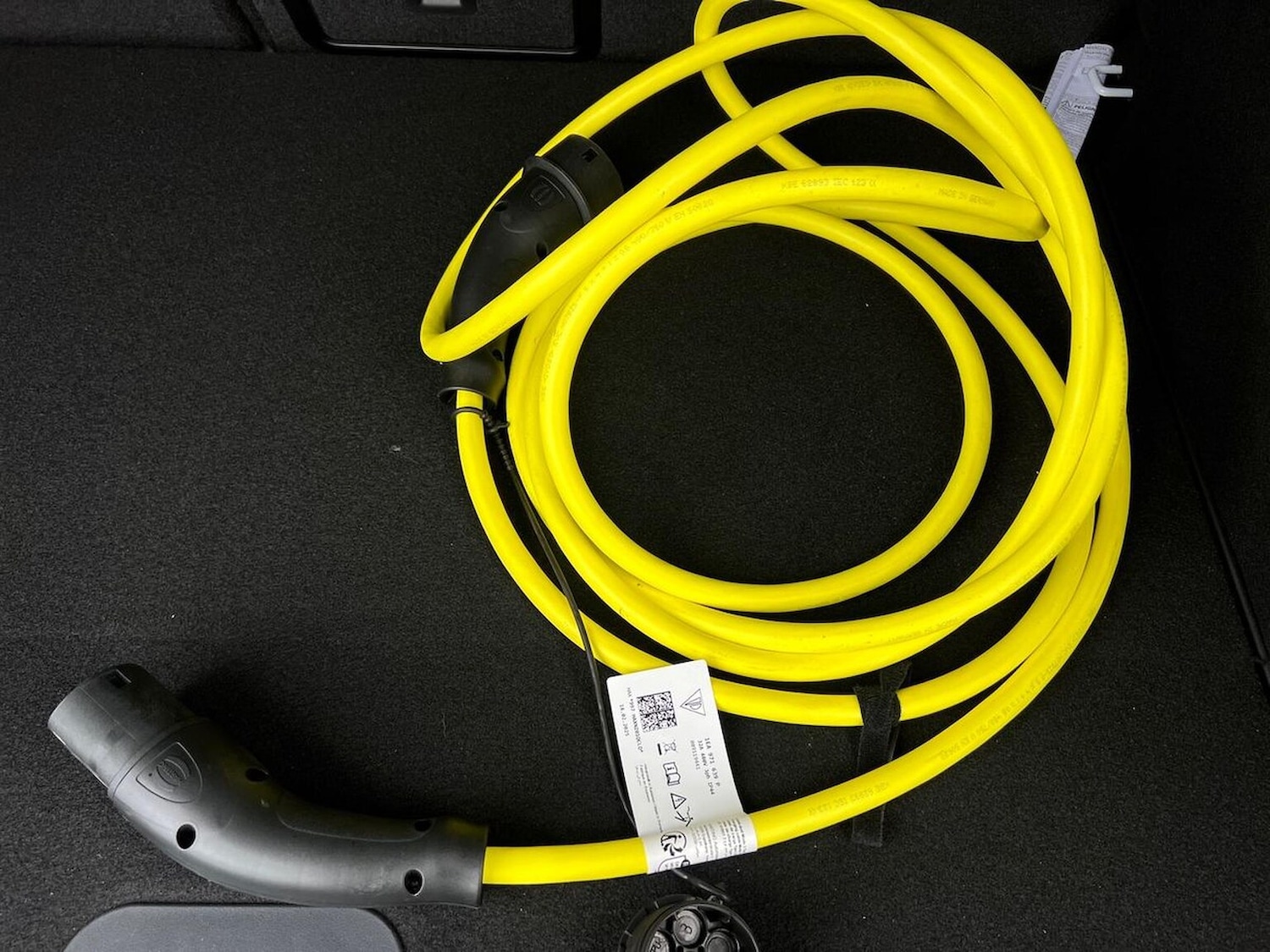 Used Ford Explorer 2025 for sale - 77729958: Photo 21