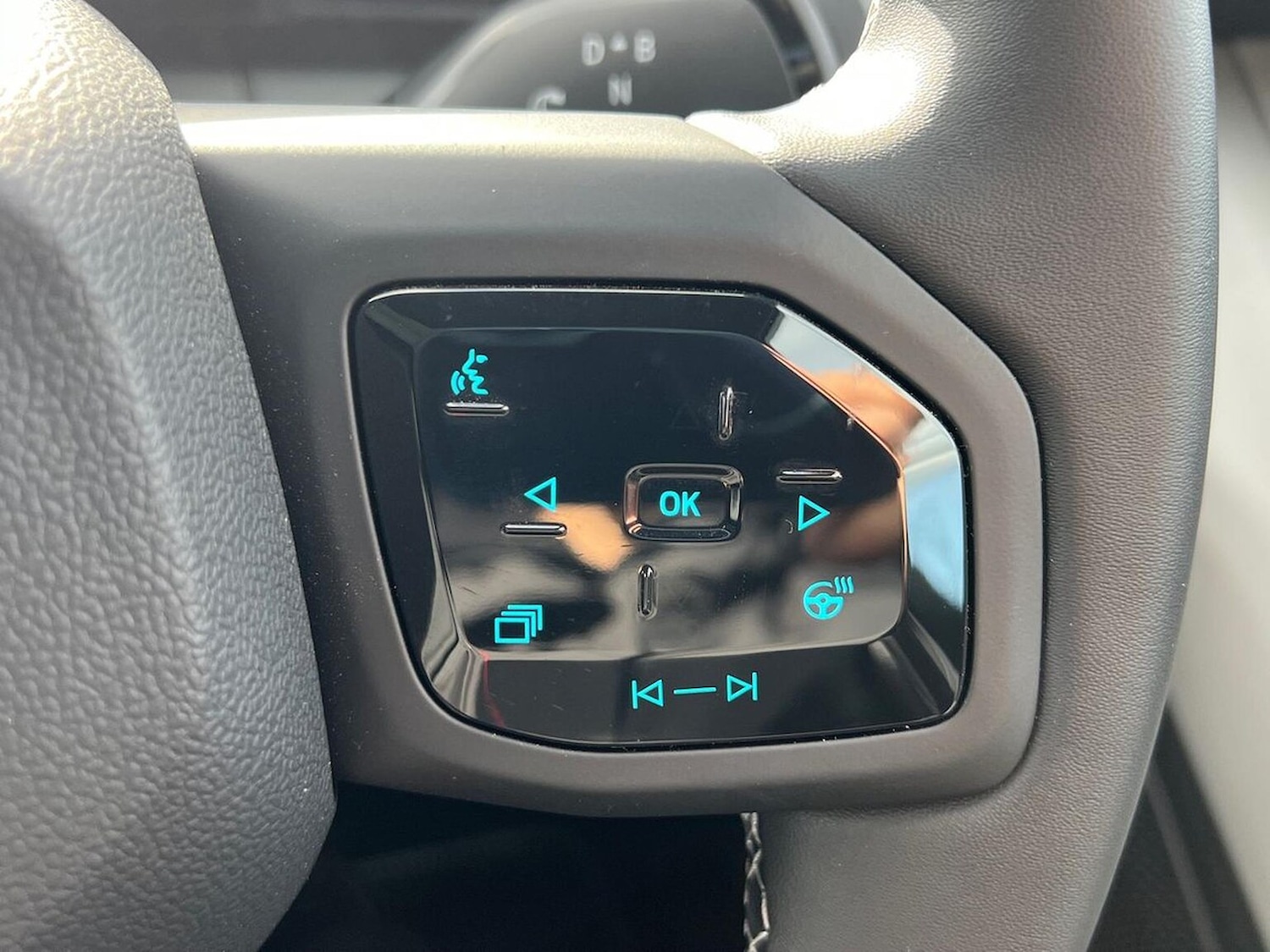 Used Ford Explorer 2025 for sale - 77729958: Photo 27