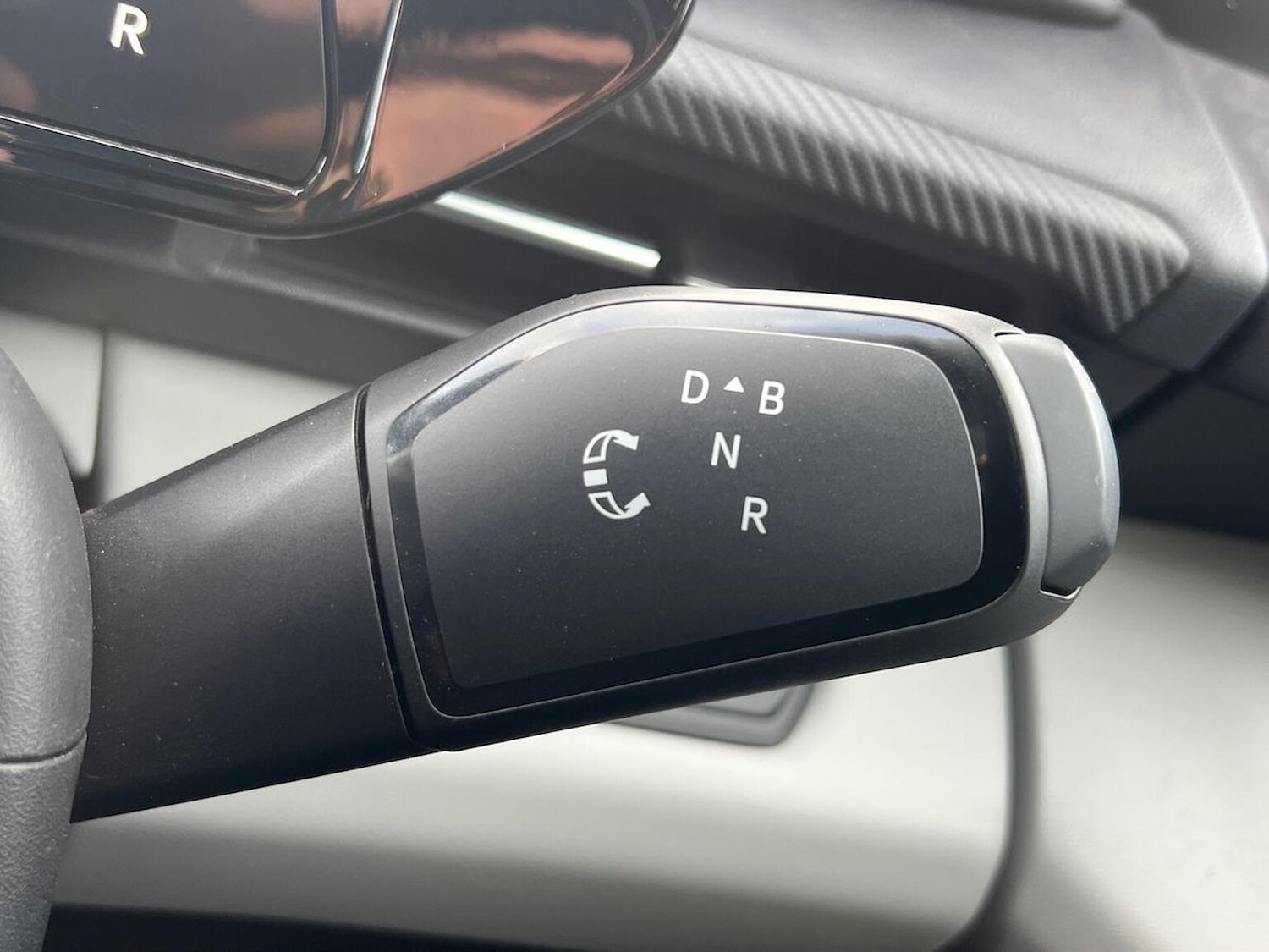 Used Ford Explorer 2025 for sale - 77729958: Photo 29