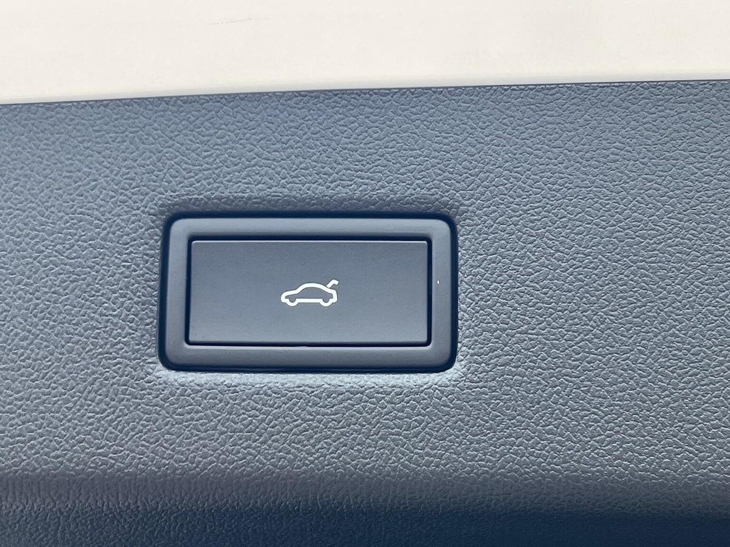 Used Ford Explorer 2025 for sale - 77729958: Photo 37