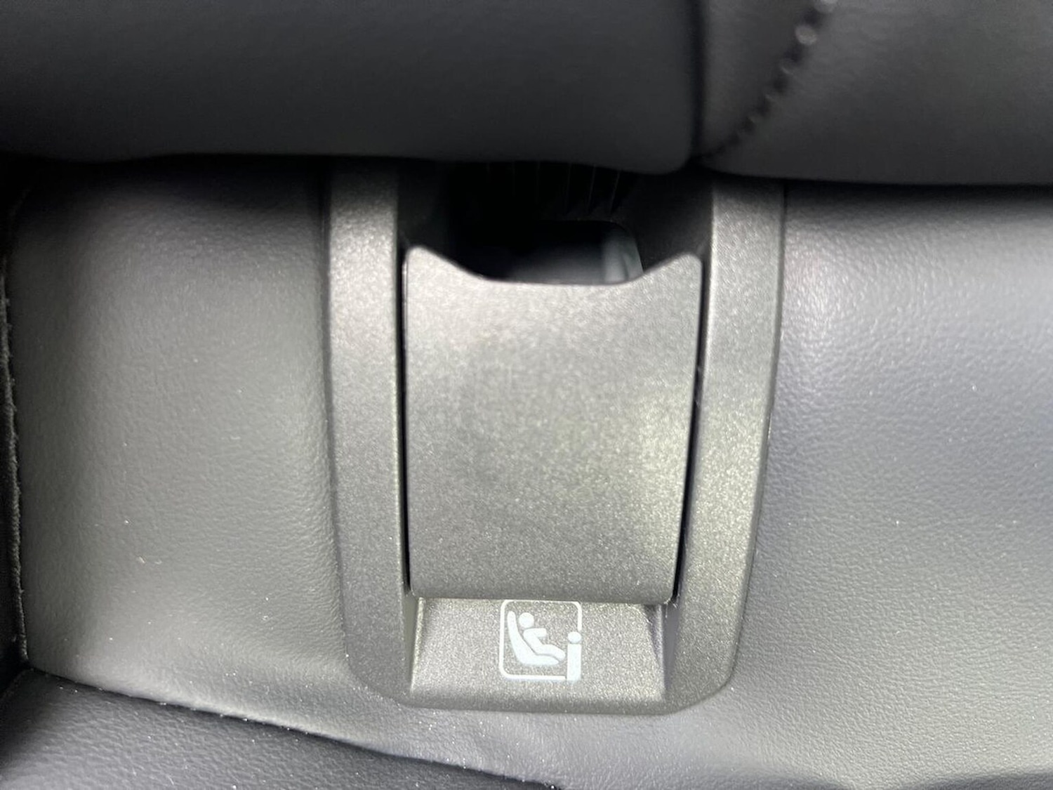 Used Ford Explorer 2025 for sale - 77729958: Photo 40