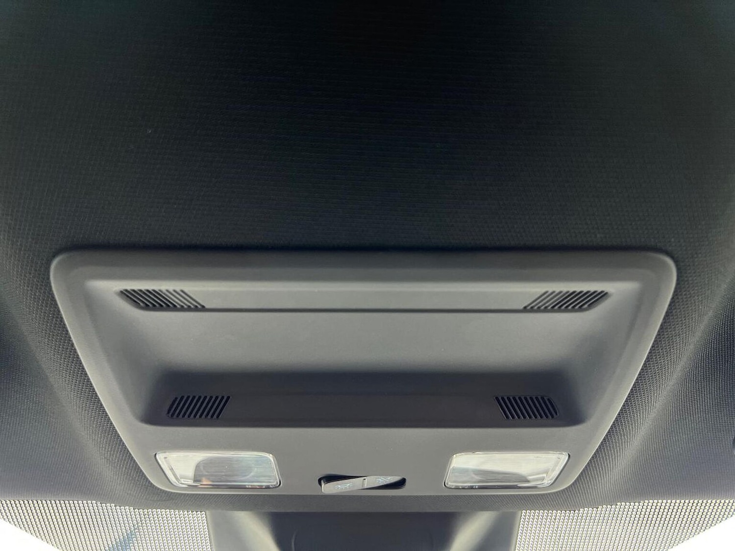 Used Ford Focus 2025 for sale - 76357942: Photo 14