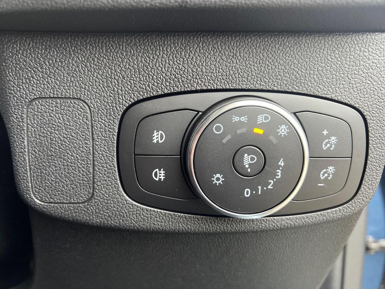 Used Ford Focus 2025 for sale - 76357942: Photo 22