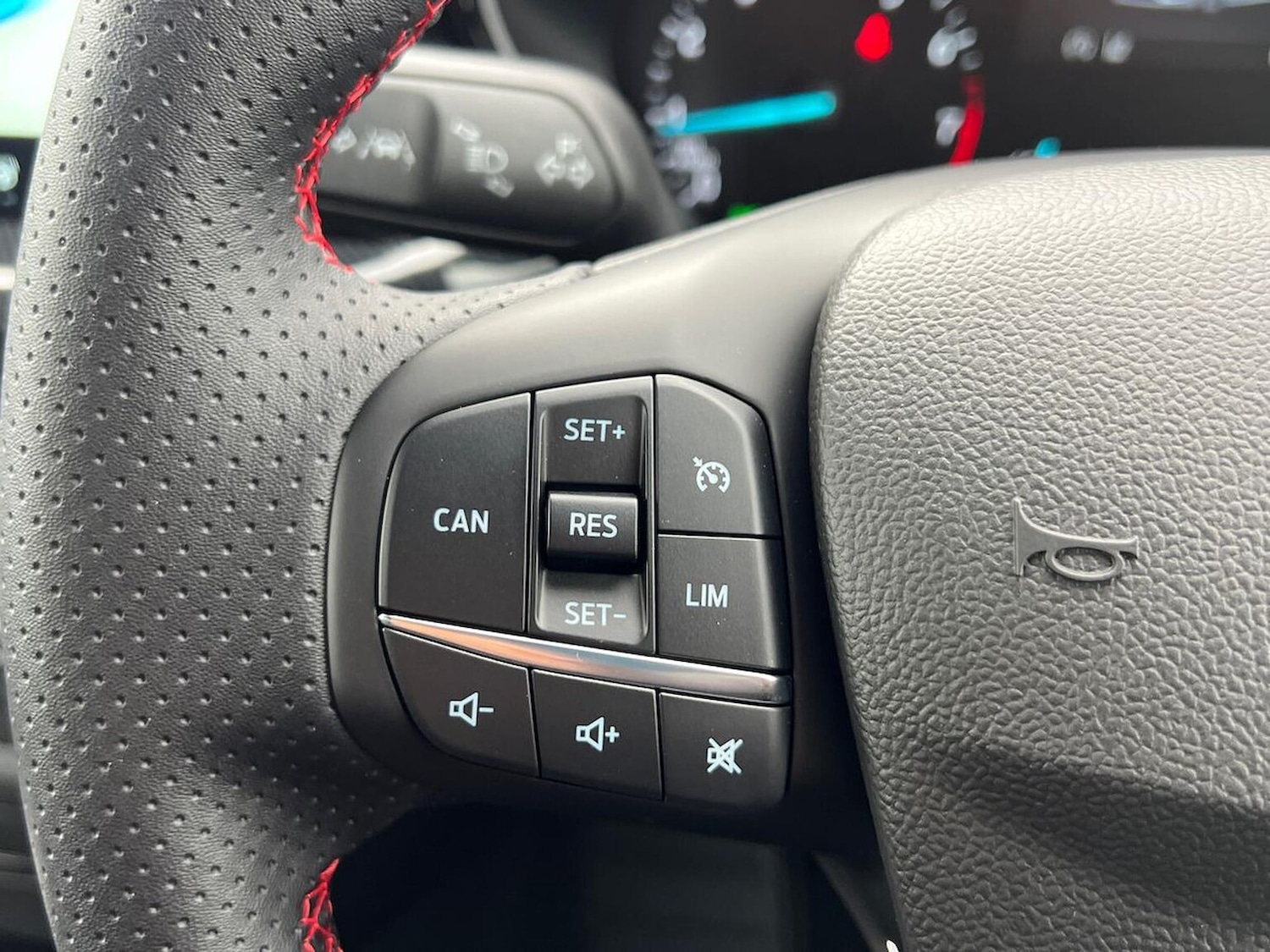 Used Ford Focus 2025 for sale - 76357942: Photo 26