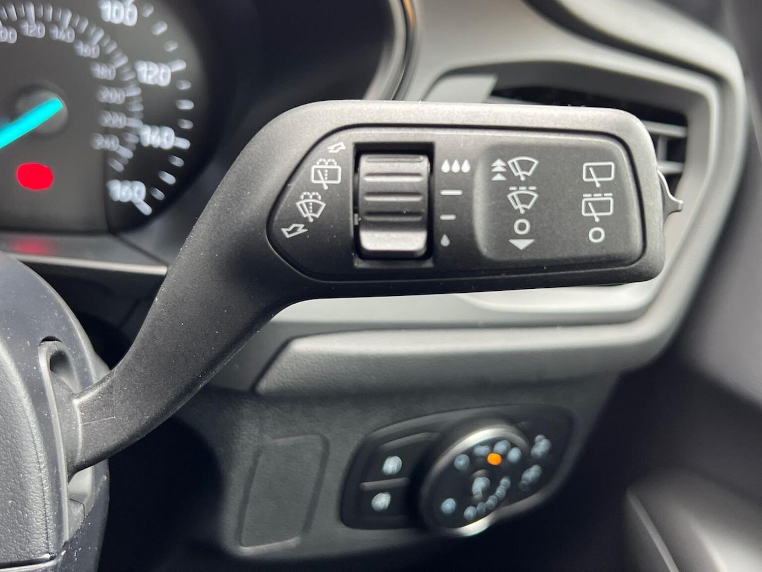 Used Ford Focus 2025 for sale - 76357942: Photo 29