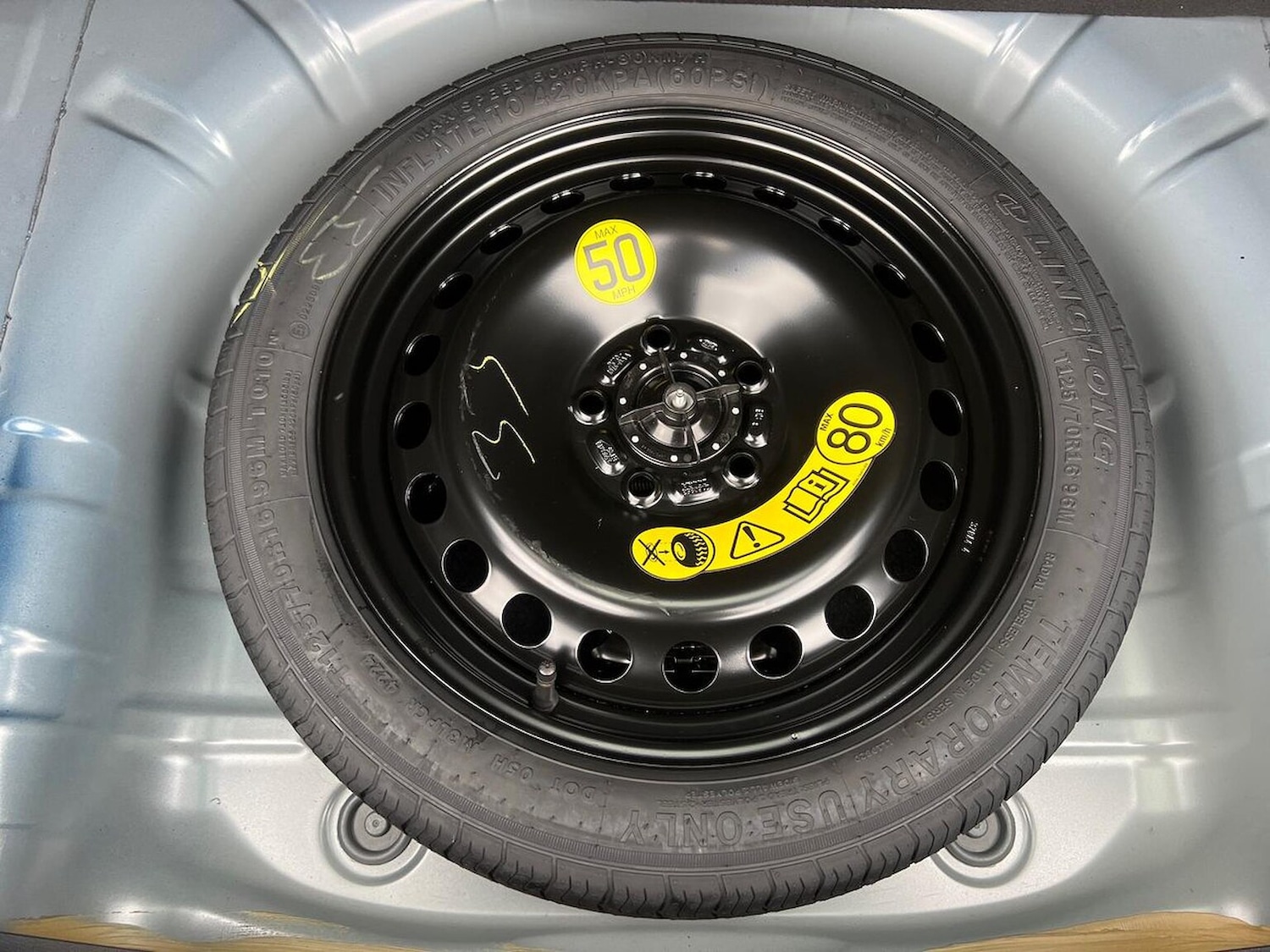 Used Ford Focus 2025 for sale - 76357942: Photo 37
