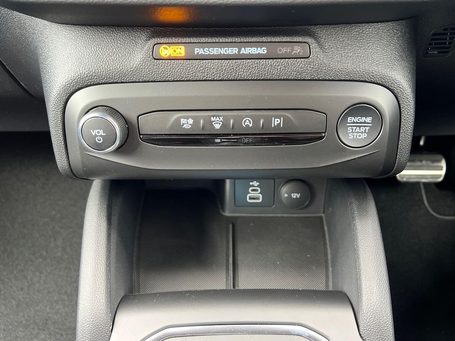 Used Ford Focus 2025 for sale - 76357942: Photo 38