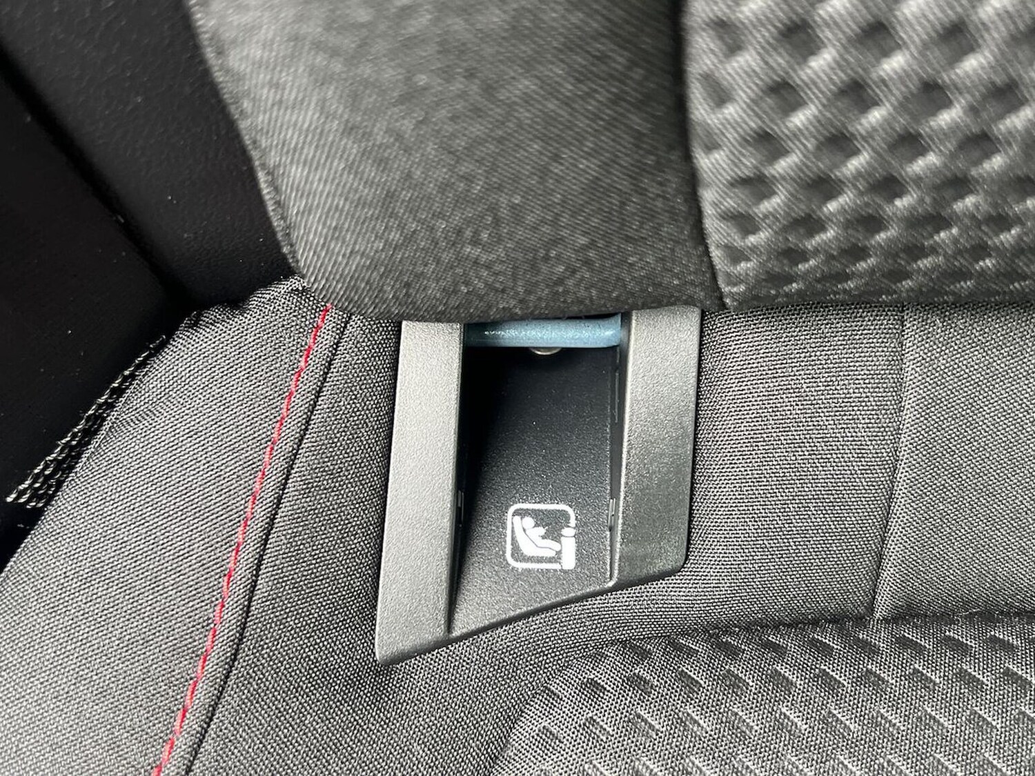 Used Ford Focus 2025 for sale - 76357942: Photo 40