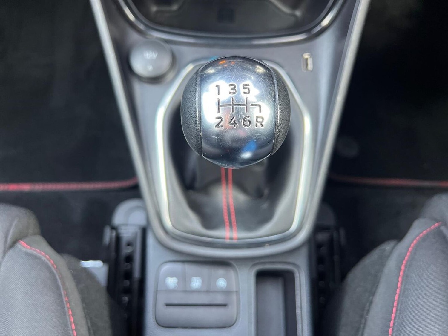 Used Ford Puma 2023 for sale - 78195219: Photo 15