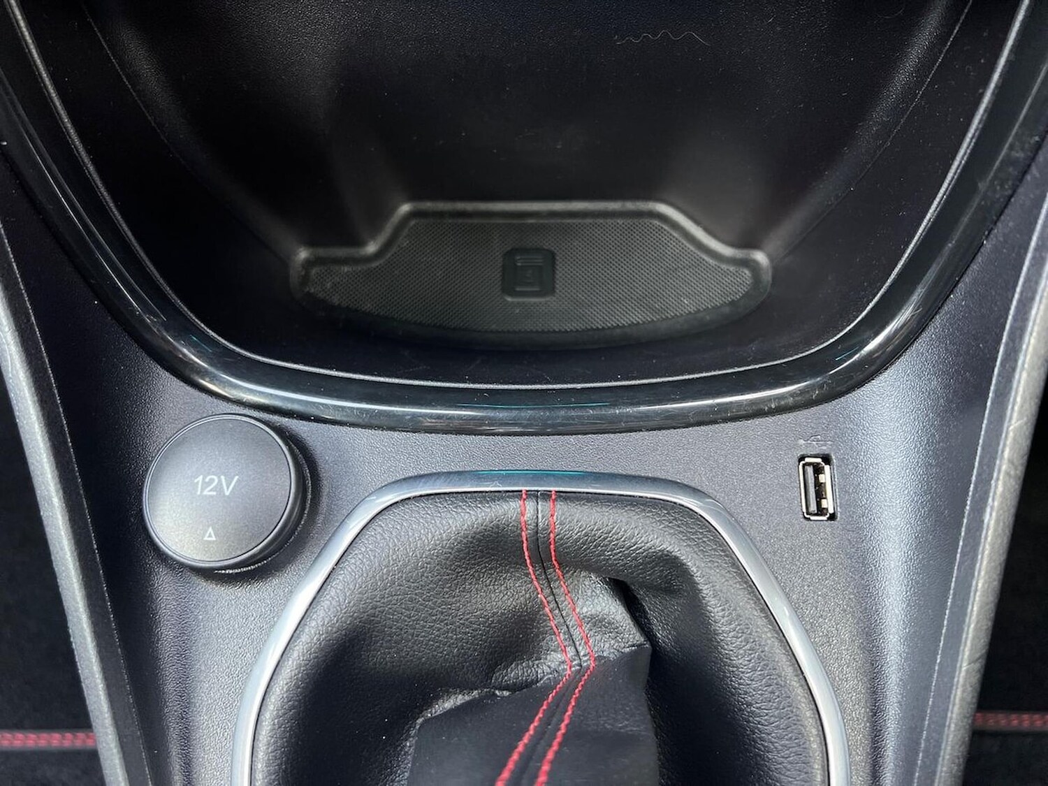 Used Ford Puma 2023 for sale - 78195219: Photo 16