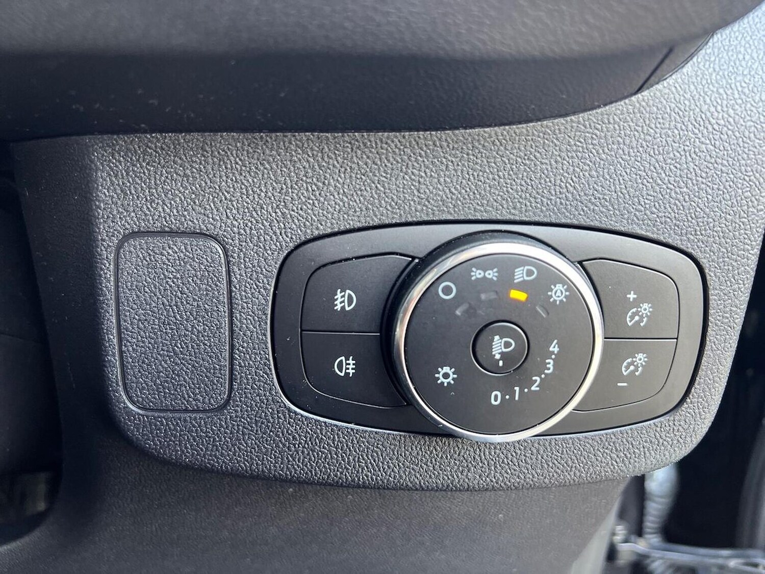 Used Ford Puma 2023 for sale - 78195219: Photo 24