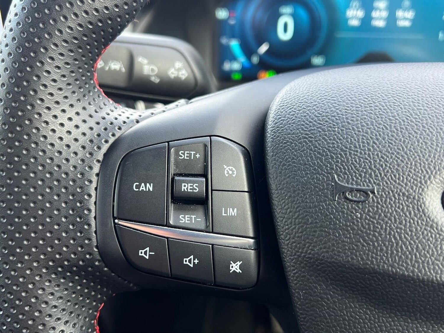 Used Ford Puma 2023 for sale - 78195219: Photo 28