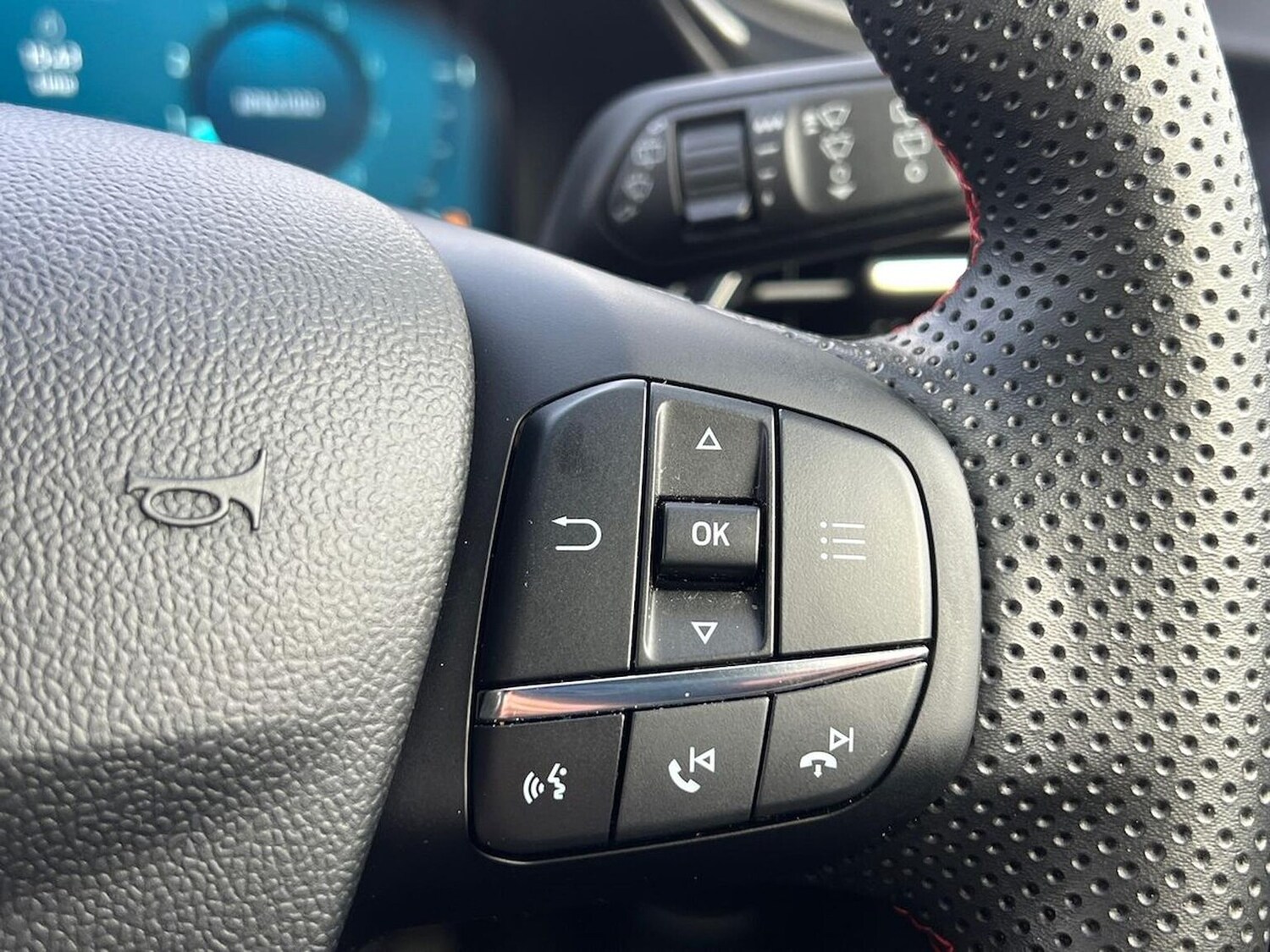 Used Ford Puma 2023 for sale - 78195219: Photo 29