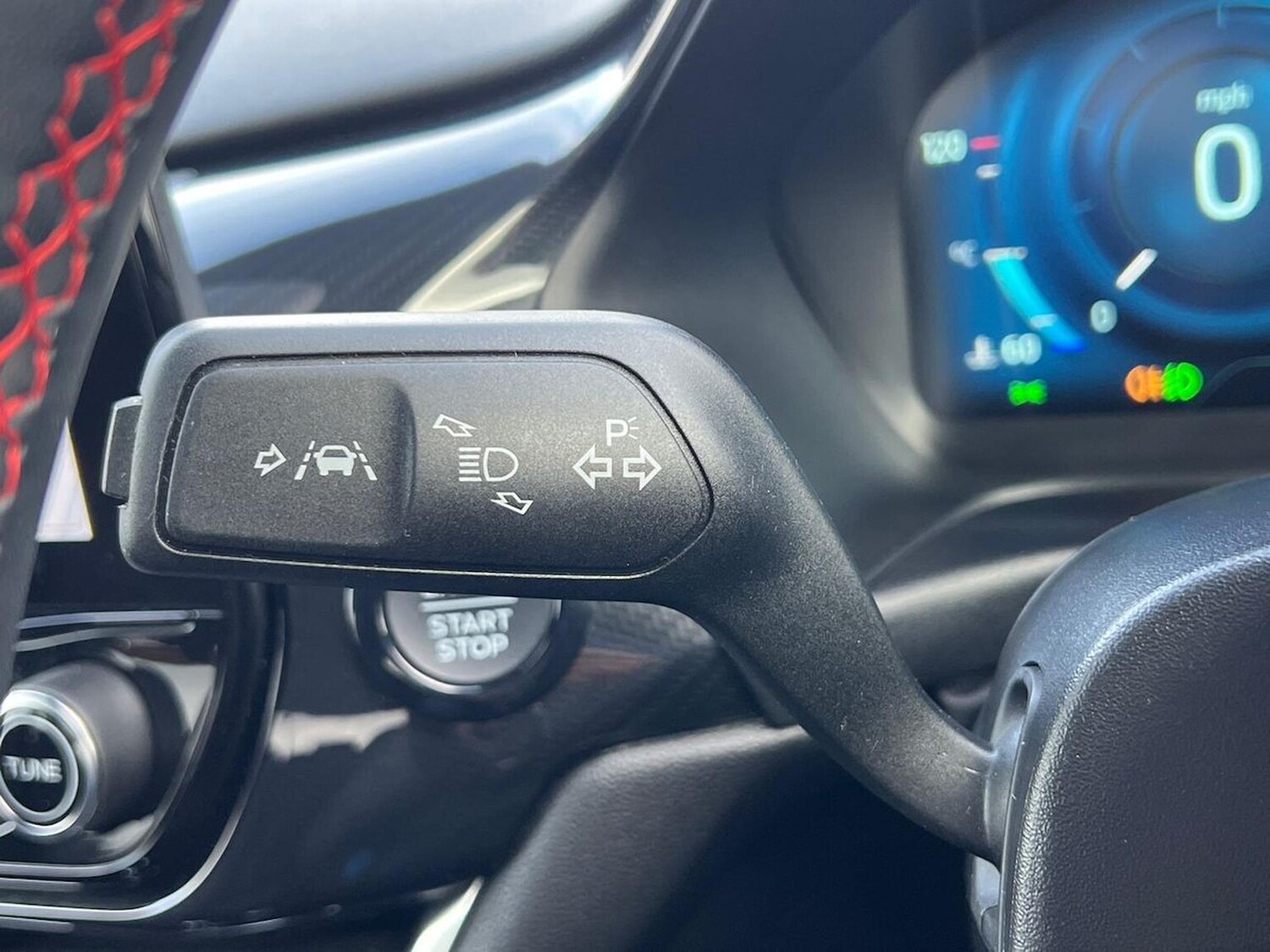 Used Ford Puma 2023 for sale - 78195219: Photo 30