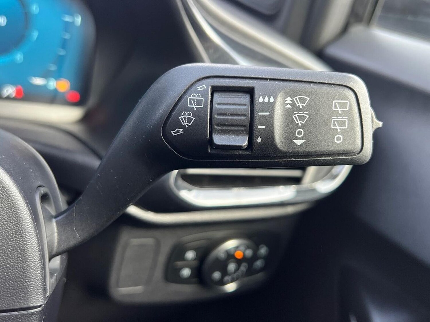 Used Ford Puma 2023 for sale - 78195219: Photo 31