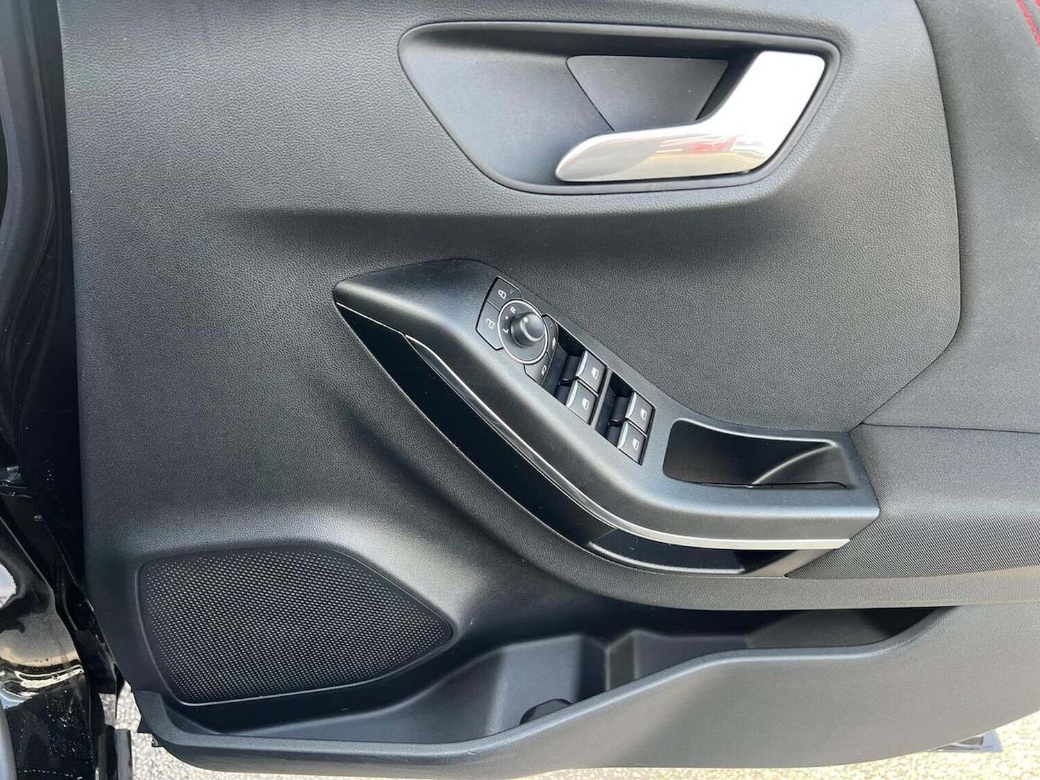 Used Ford Puma 2023 for sale - 78195219: Photo 32