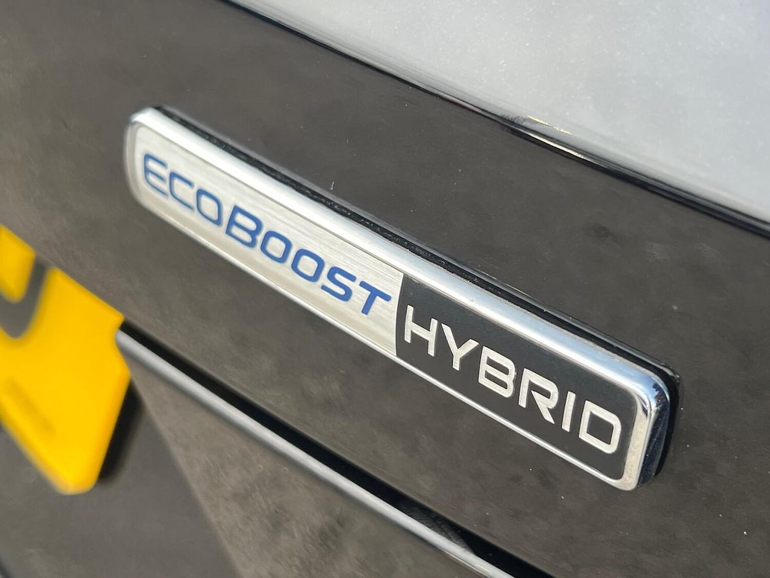 Used Ford Puma 2023 for sale - 78195219: Photo 38