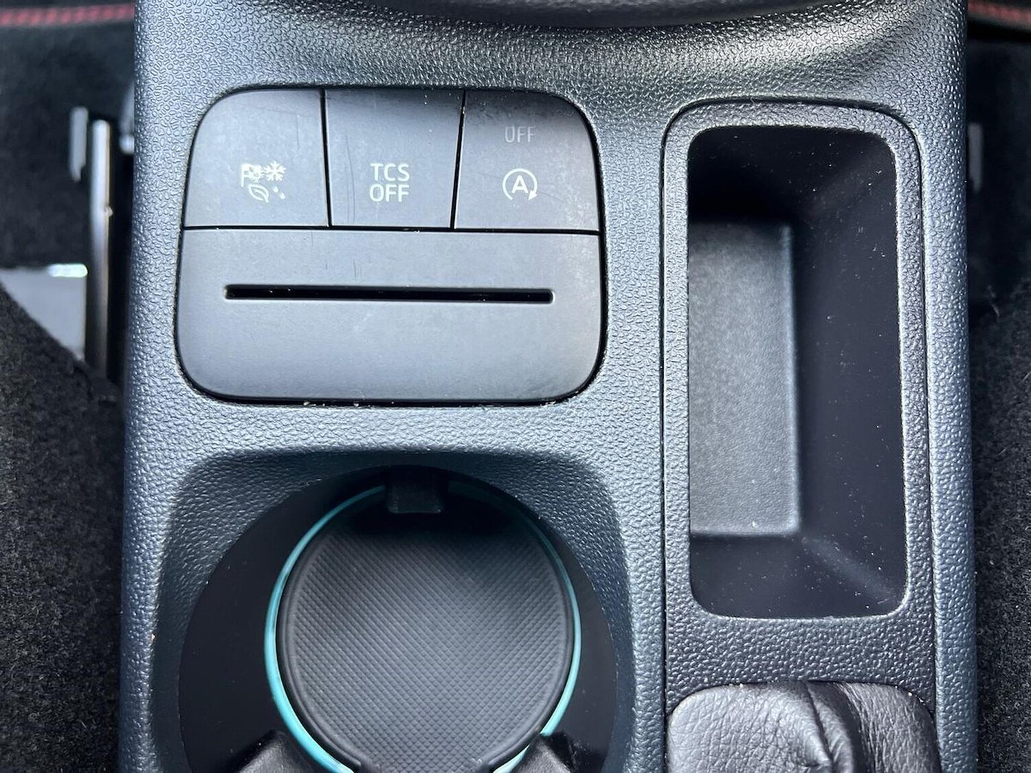 Used Ford Puma 2023 for sale - 78195219: Photo 39