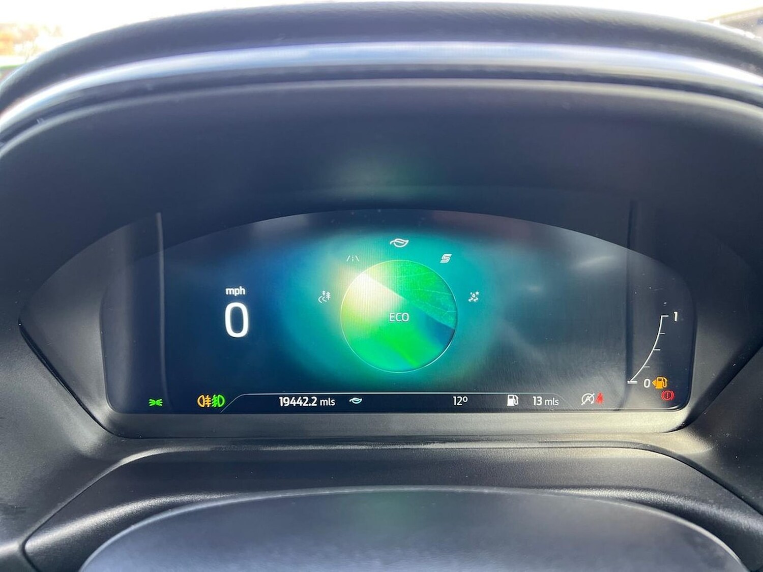 Used Ford Puma 2023 for sale - 78195219: Photo 40