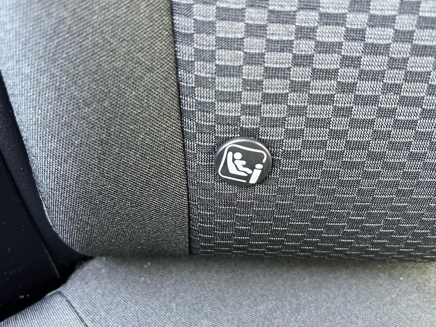 Used Ford Puma 2023 for sale - 78195219: Photo 42