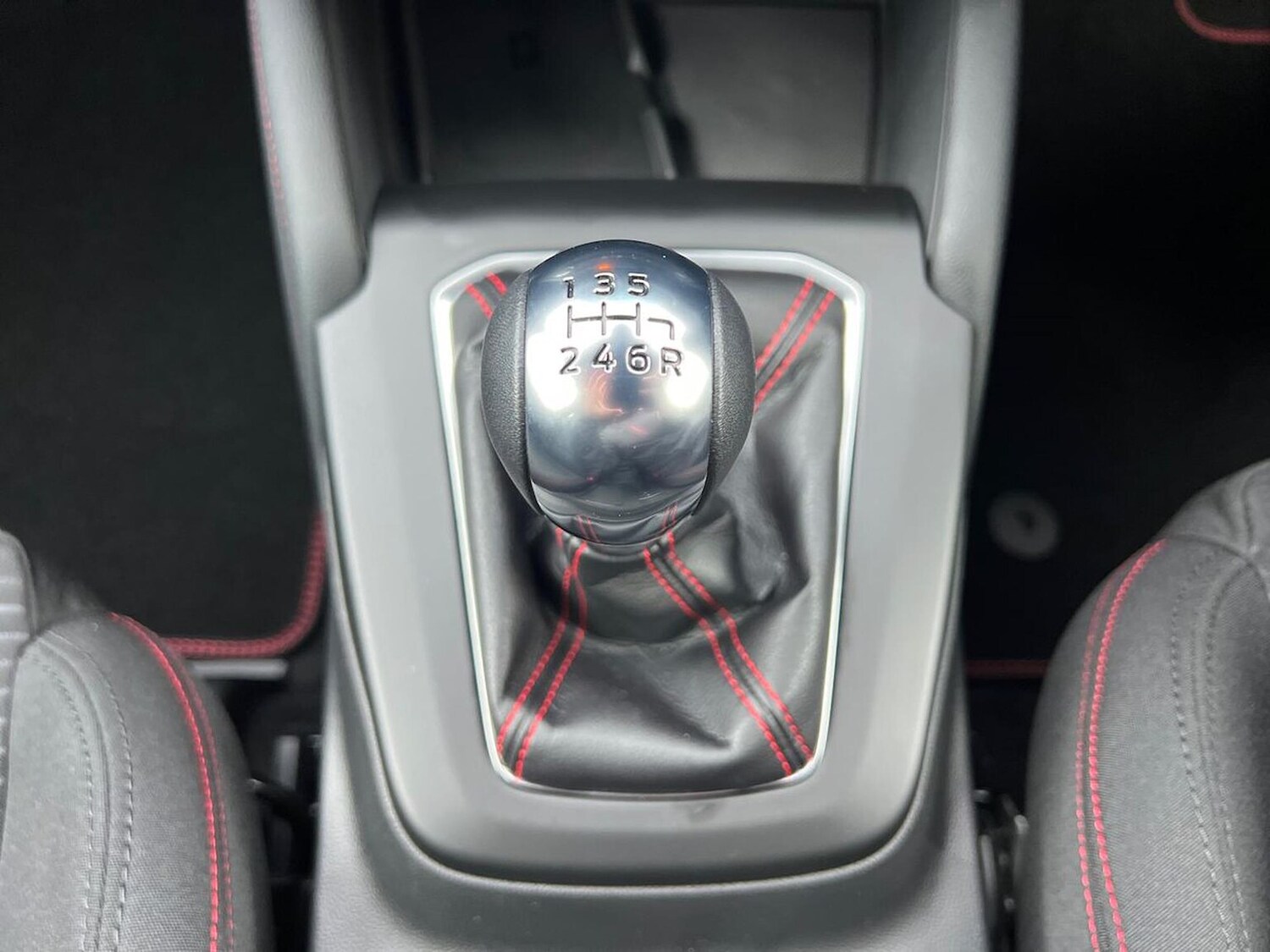 Used Ford Focus 2025 for sale - 77542456: Photo 13