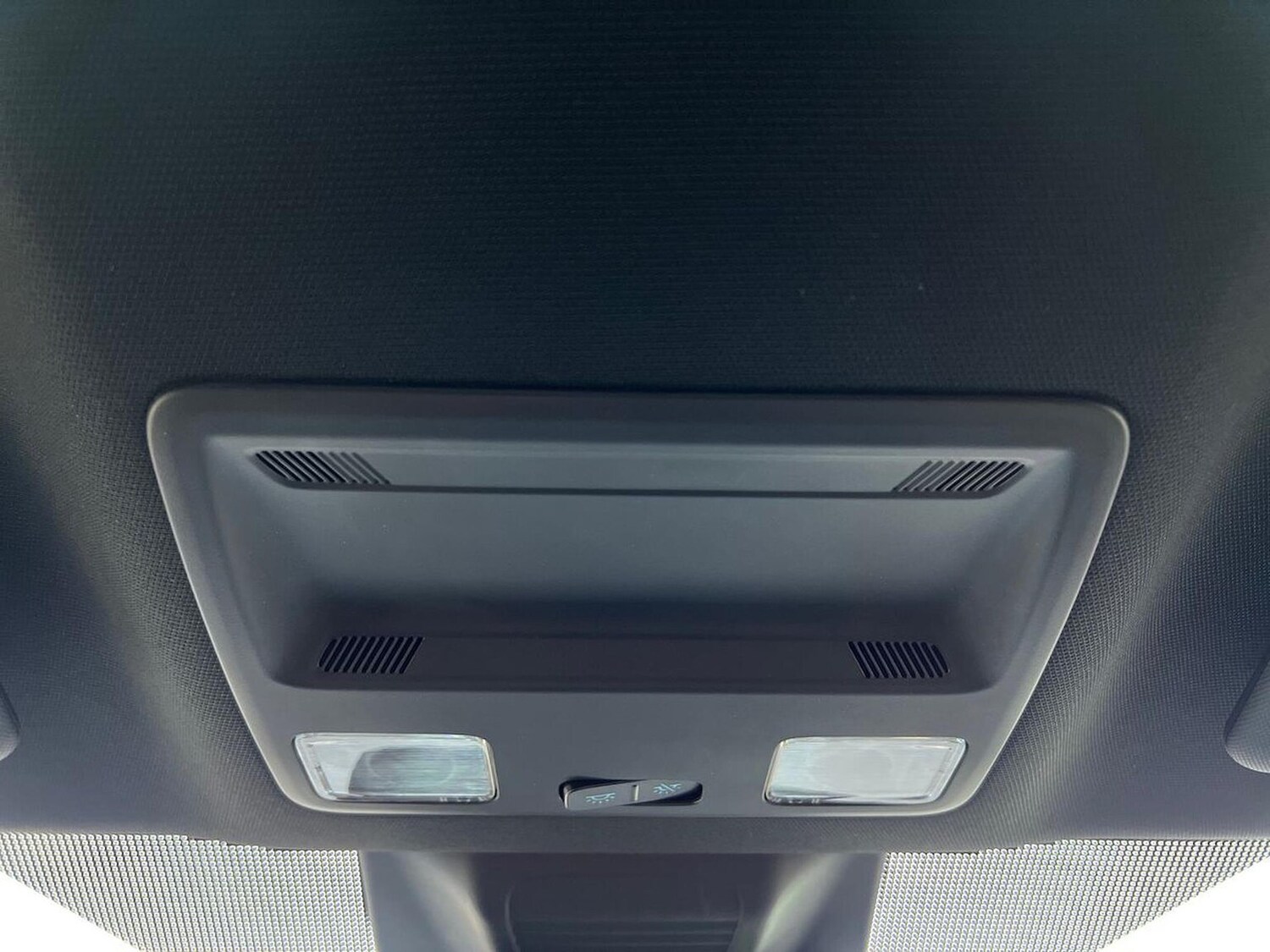 Used Ford Focus 2025 for sale - 77542456: Photo 14