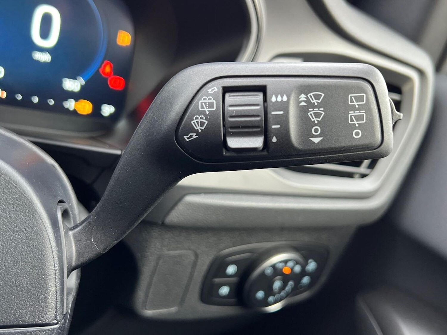 Used Ford Focus 2025 for sale - 77542456: Photo 29