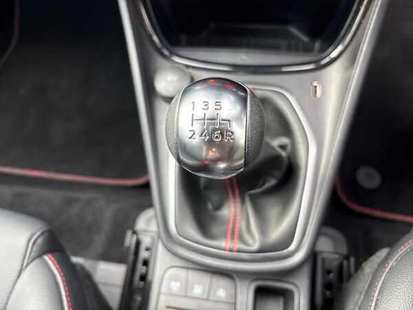 Used Ford Puma 2023 for sale - 76102515: Photo 13