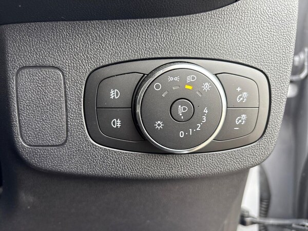 Used Ford Puma 2023 for sale - 76102515: Photo 22
