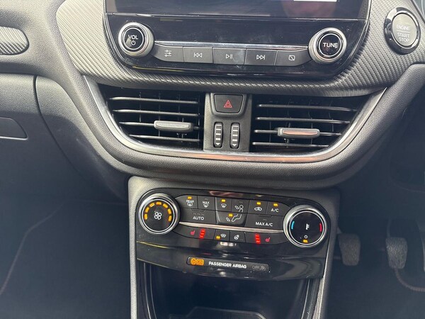 Used Ford Puma 2023 for sale - 76102515: Photo 25