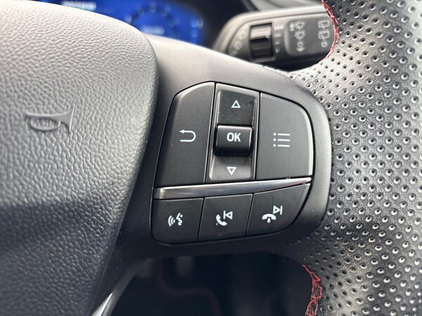 Used Ford Puma 2023 for sale - 76102515: Photo 27