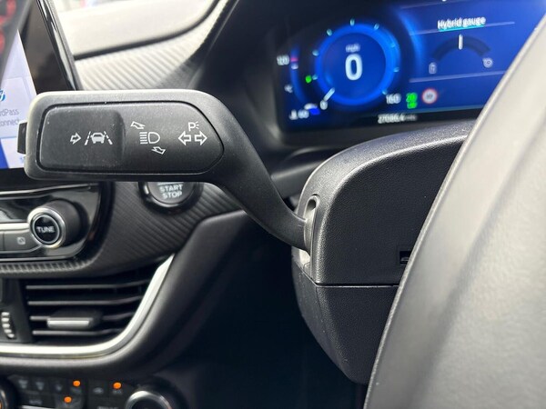 Used Ford Puma 2023 for sale - 76102515: Photo 28