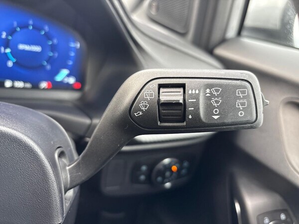 Used Ford Puma 2023 for sale - 76102515: Photo 29