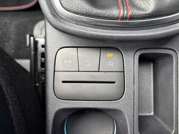 Used Ford Puma 2023 for sale - 76102515: Photo 34