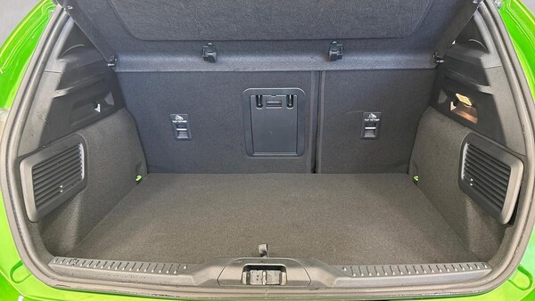 Used Ford Focus 2024 for sale - 76030466: Photo 18