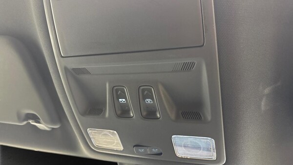 Used Ford Focus 2024 for sale - 76030466: Photo 19