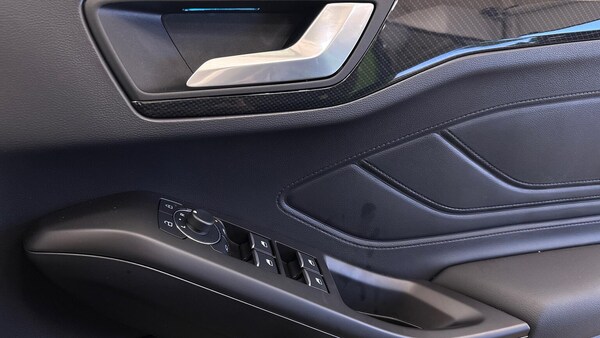 Used Ford Focus 2024 for sale - 76030466: Photo 21
