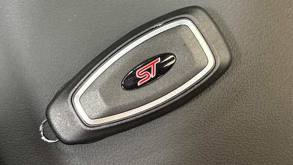 Used Ford Focus 2024 for sale - 76030466: Photo 28
