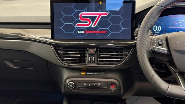 Used Ford Focus 2024 for sale - 76030466: Photo 8