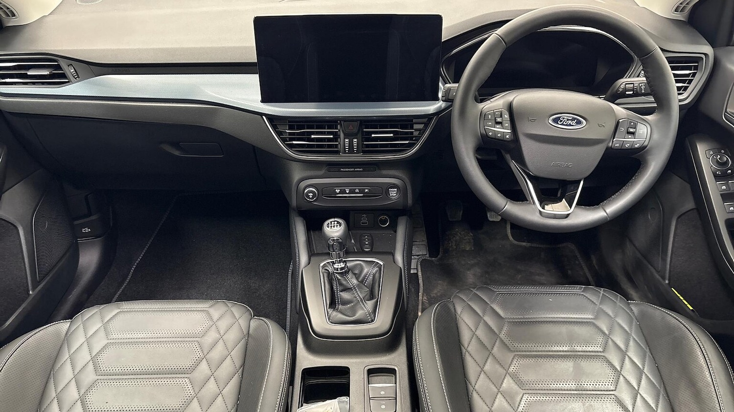 Used Ford Focus 2024 for sale - 76945931: Photo 14